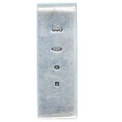 HMS Money Clip