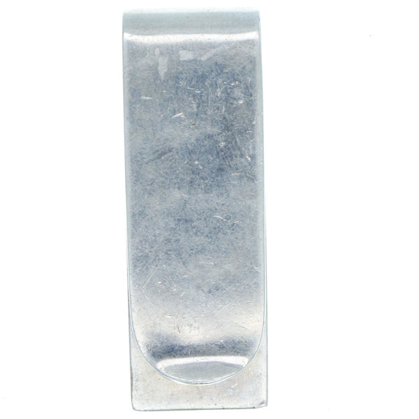 HMS Money Clip