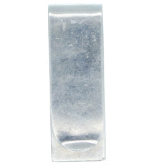 HMS Money Clip